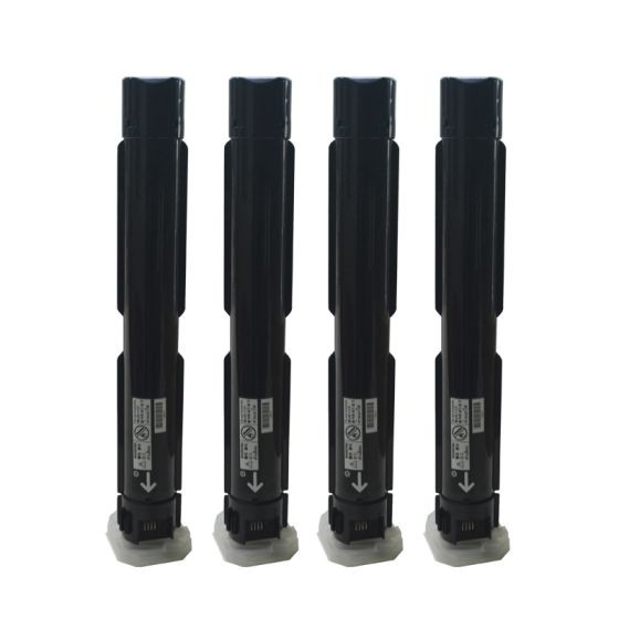 富士施樂(lè)（FujiXerox） CT202072 黑白復(fù)印機(jī)碳粉盒（黑色）_http://bzsa.cn/img/sp/94/aae57803-7686-4967-9f3d-c5331fb836a9.jpg