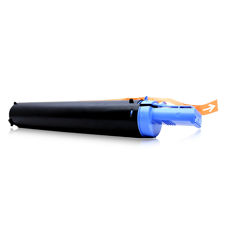 佳能（Canon） NPG-28 黑白復(fù)印機(jī)墨粉（黑色）_http://bzsa.cn/img/sp/94/e943c21a-6d89-41e5-ab5c-cfda8ff114ba.jpg