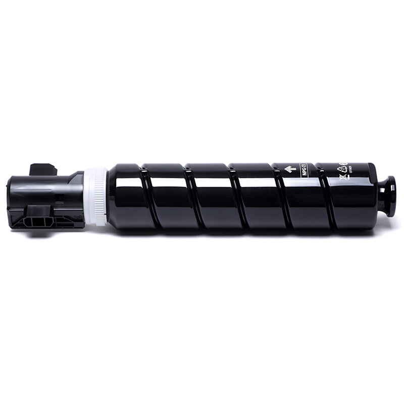 佳能（Canon） NPG-73BK 黑白復(fù)印機墨粉 黑色_http://bzsa.cn/img/sp/94/ee7c1df2-0320-4061-bc5c-82dc901b9cf6.jpg