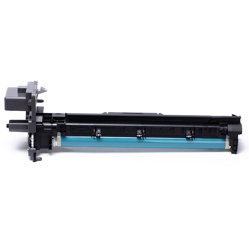 佳能（Canon） NPG-73 感光鼓組件 黑色硒鼓_http://bzsa.cn/img/sp/95/0e788593-2ee8-47b9-b8ab-8bfc0d571e6f.jpg
