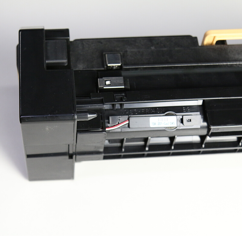 富士施樂（FujiXerox） CT350922 黑白復印機硒鼓組件（黑色）_http://bzsa.cn/img/sp/95/23819b22-04ea-416b-b93e-9220d4c7e41f.jpg