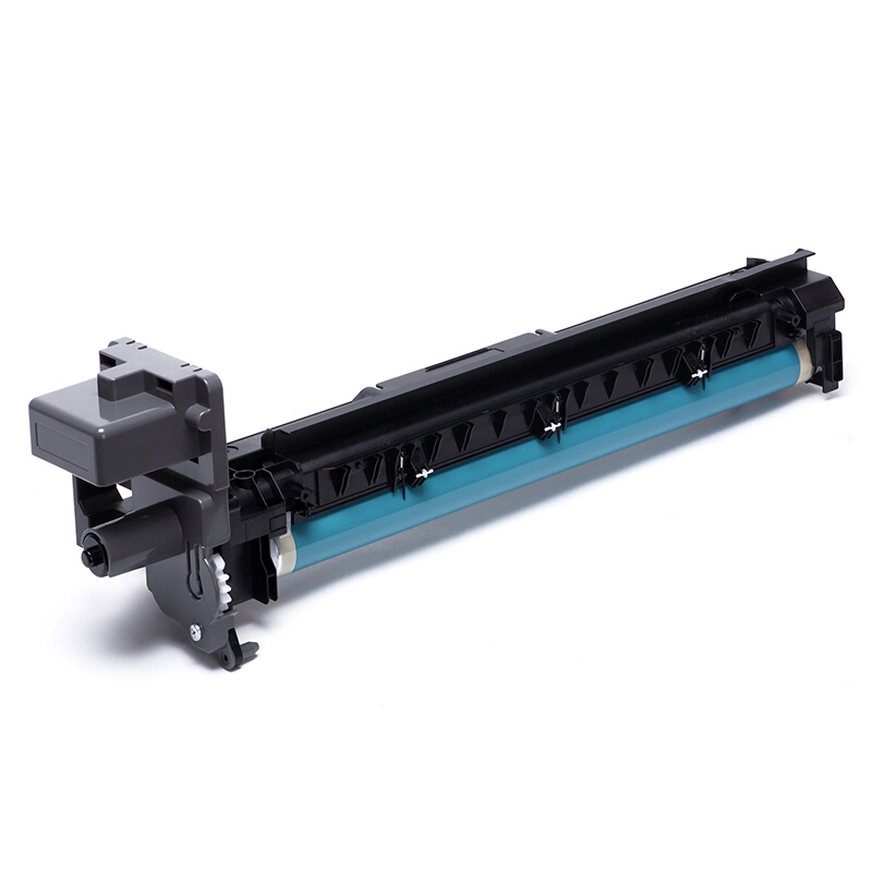 佳能（Canon） NPG-73 感光鼓組件 黑色硒鼓_http://bzsa.cn/img/sp/95/3efdfd4e-2bce-4d5e-8d7a-5c220361b319.jpg