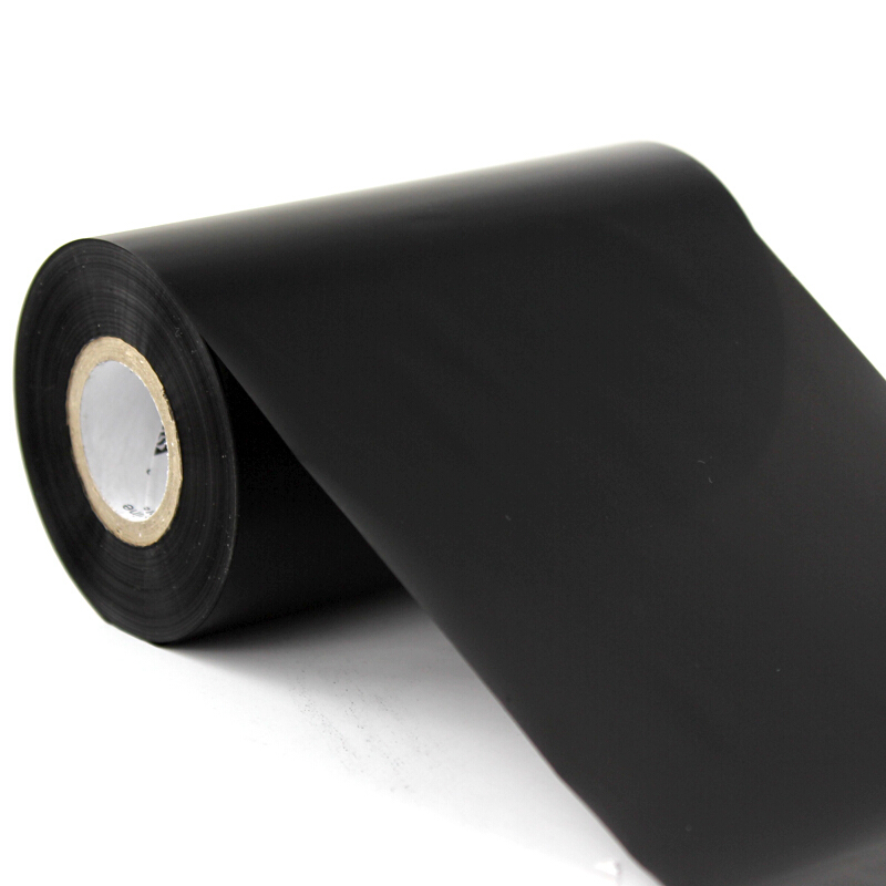 斑馬（ZEBRA） A1701 條碼打印機(jī)碳帶/蠟基碳帶 (大卷芯70mm*300m) _http://bzsa.cn/img/sp/97/19b359c6-c590-4e92-9123-9432edff0c6b.jpg