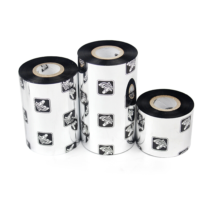 斑馬（ZEBRA） A3501 條碼打印機(jī)碳帶/混合基碳帶（大卷芯50mm*300m）_http://bzsa.cn/img/sp/97/716c8a49-45fe-4939-a292-32c030410990.jpg