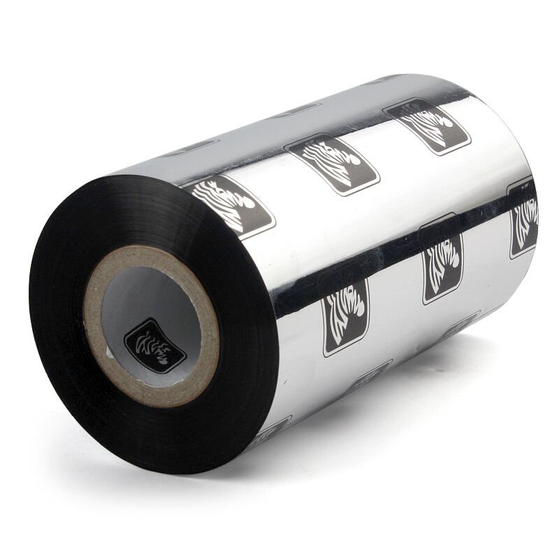斑馬（ZEBRA） A3501 條碼打印機(jī)碳帶/混合基碳帶（大卷芯50mm*300m）_http://bzsa.cn/img/sp/97/71ee4482-0ef5-403d-a8cb-acdacc50a94b.jpg