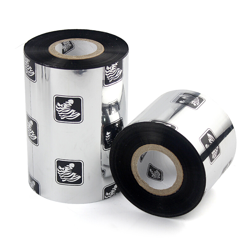 斑馬（ZEBRA） A3501 條碼打印機碳帶/混合基碳帶（大卷芯80mm*300m）_http://bzsa.cn/img/sp/97/7ac8bd9c-7854-4ac4-9d2b-9a72c386f1d2.jpg