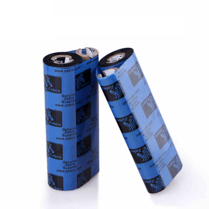 斑馬（ZEBRA） A1701 條碼打印機(jī)碳帶/蠟基碳帶 (大卷芯70mm*300m) _http://bzsa.cn/img/sp/97/8f4e1caa-e4ba-43ea-a7db-9f5bc652b173.jpg