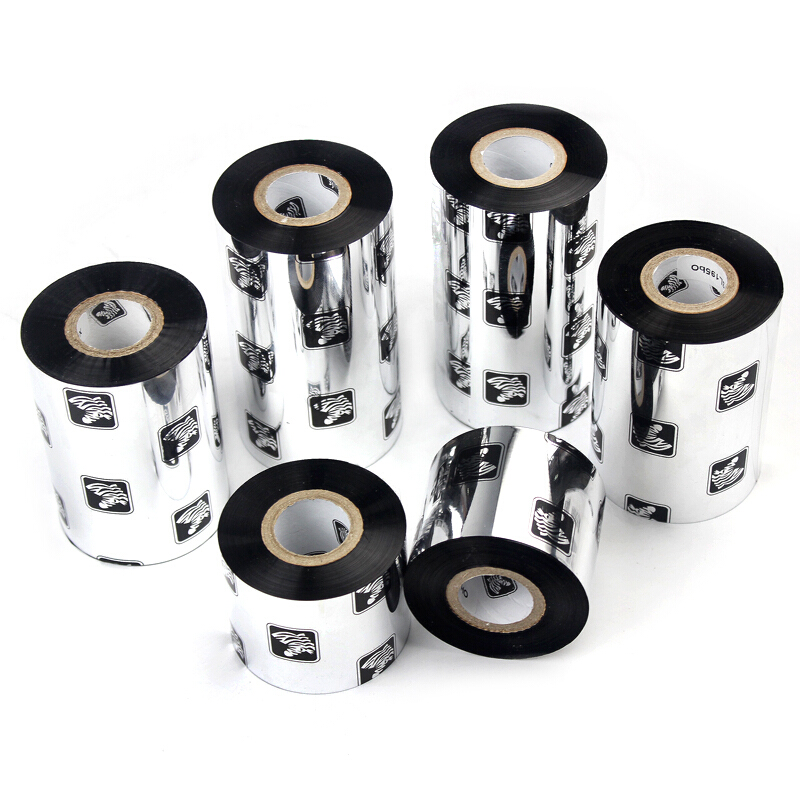 斑馬（ZEBRA） A3501 條碼打印機(jī)碳帶/混合基碳帶（大卷芯50mm*300m）_http://bzsa.cn/img/sp/97/9aadc909-a3d1-47ee-970c-d6e043dba047.jpg