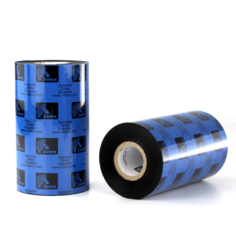 斑馬（ZEBRA） A1701 條碼打印機(jī)碳帶/蠟基碳帶 (大卷芯70mm*300m) _http://bzsa.cn/img/sp/97/bf2079c1-4f5c-4a72-811e-027e38ffc026.jpg