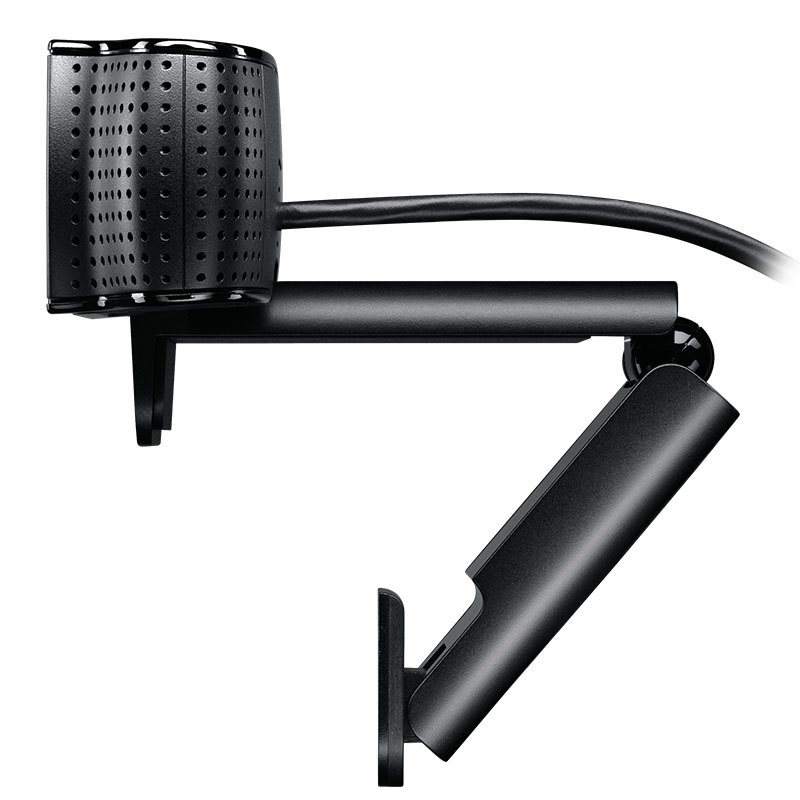 羅技（Logitech）C920e 高清網(wǎng)絡(luò)攝像頭 黑灰色_http://bzsa.cn/newimg/C202206/1656396781702.jpg