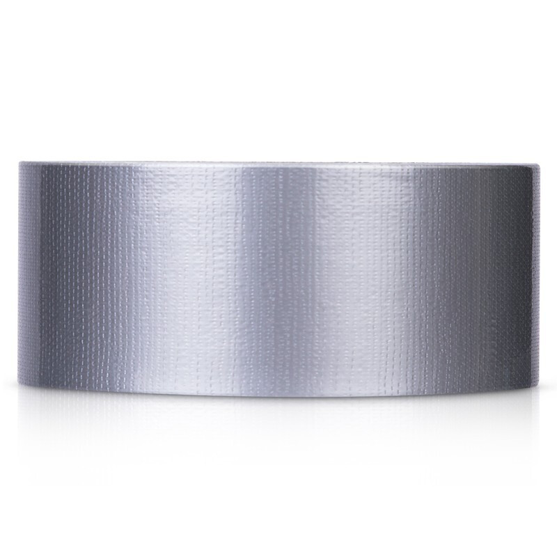 得力 強力布基膠帶 耐磨防水易手撕48mm*20m*230μm  30800_http://bzsa.cn/newimg/C202207/1657618155882.jpg