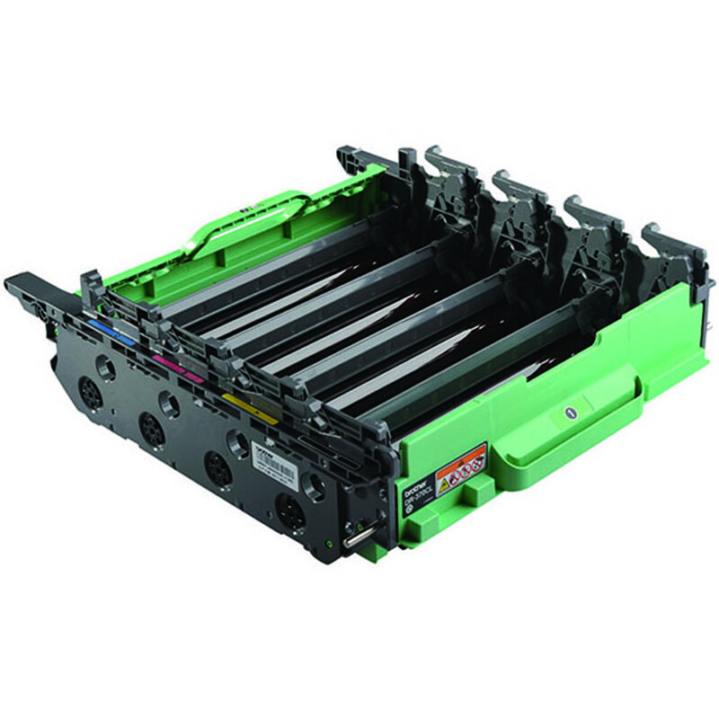 兄弟（brother）DR-370CL 硒鼓（適用HL-4150CDN/HL-4570CDW/DCP-9055CDN/MFC-9465CDN）_http://bzsa.cn/newimg/C202207/1658220589297.jpg