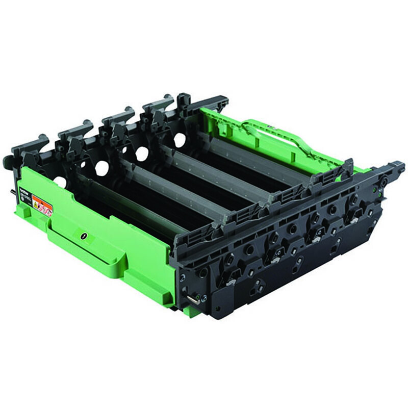兄弟（brother）DR-370CL 硒鼓（適用HL-4150CDN/HL-4570CDW/DCP-9055CDN/MFC-9465CDN）_http://bzsa.cn/newimg/C202207/1658220589369.jpg