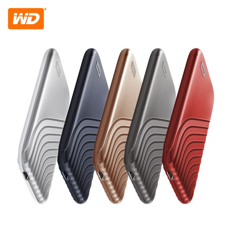 西部數(shù)據(jù)(WD)1TB  SSD固態(tài)硬盤_http://bzsa.cn/newimg/C202207/1658298271885.jpg