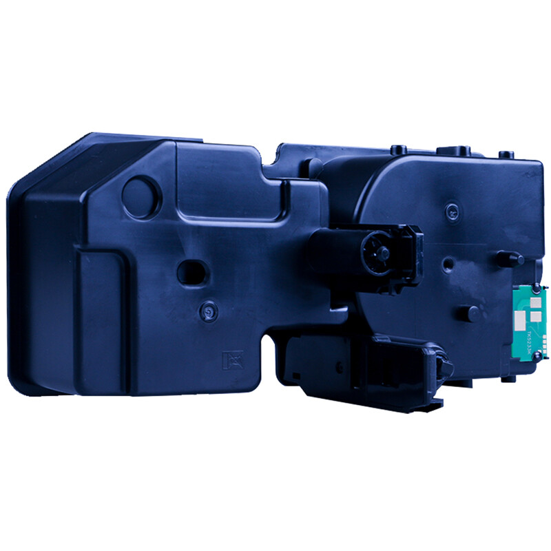 格之格（G&G） NT-CK5233Cplus+  青色 打印機(jī)硒鼓適用于 ECOSYS P5021cdn P5021cdw_http://bzsa.cn/newimg/C202207/1658458441993.jpg