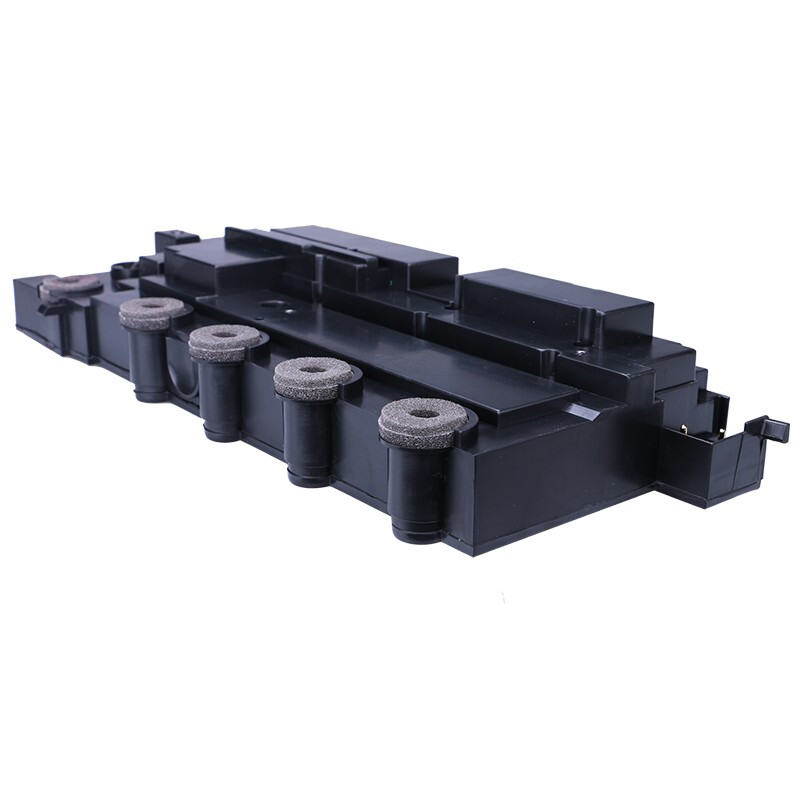 奔圖（PANTUM）CWT-350 廢粉盒_http://bzsa.cn/newimg/C202208/1660182554399.jpg