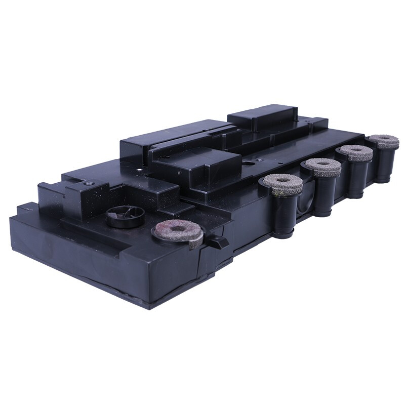 奔圖（PANTUM）CWT-350 廢粉盒_http://bzsa.cn/newimg/C202208/1660182554558.jpg