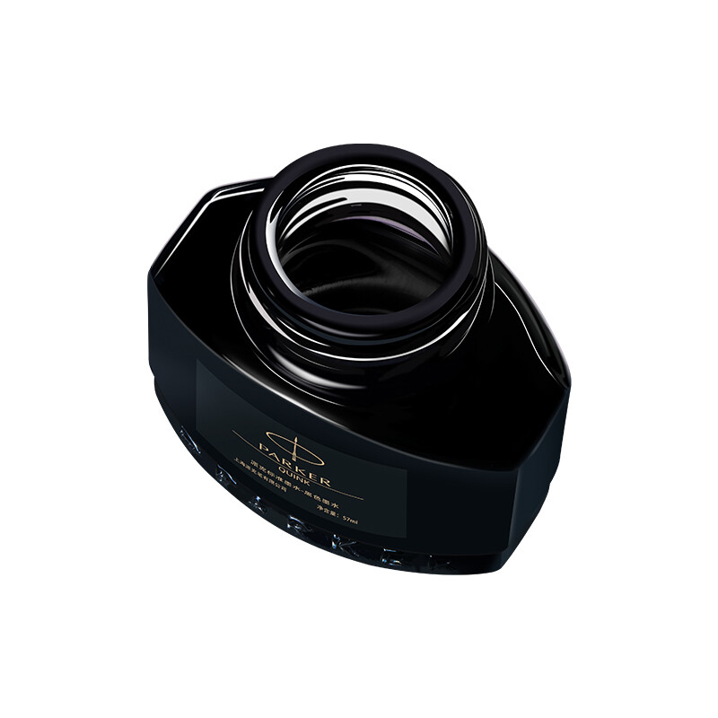 派克（PARKER）鋼筆墨水黑色57ml_http://bzsa.cn/newimg/C202208/1661743061179.jpg