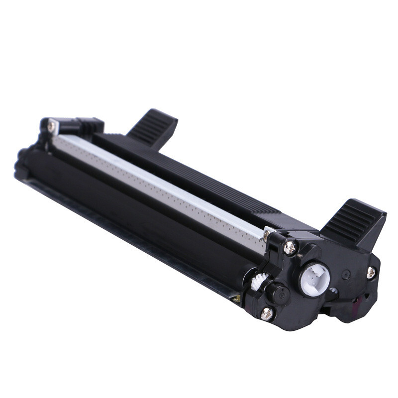 格之格TN-1035碳粉盒NT-CB1035plus+適用于兄弟HL-1118/MFC-1813/1818/DCP-1518_http://bzsa.cn/newimg/C202209/1662081899044.jpg