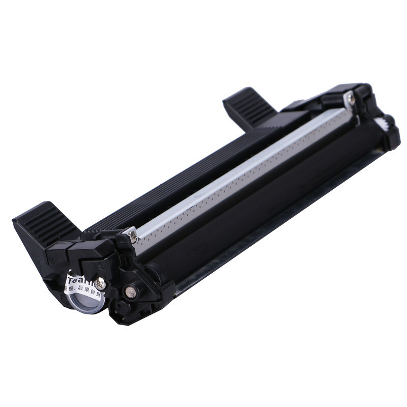 格之格TN-1035碳粉盒NT-CB1035plus+適用于兄弟HL-1118/MFC-1813/1818/DCP-1518_http://bzsa.cn/newimg/C202209/1662081899092.jpg