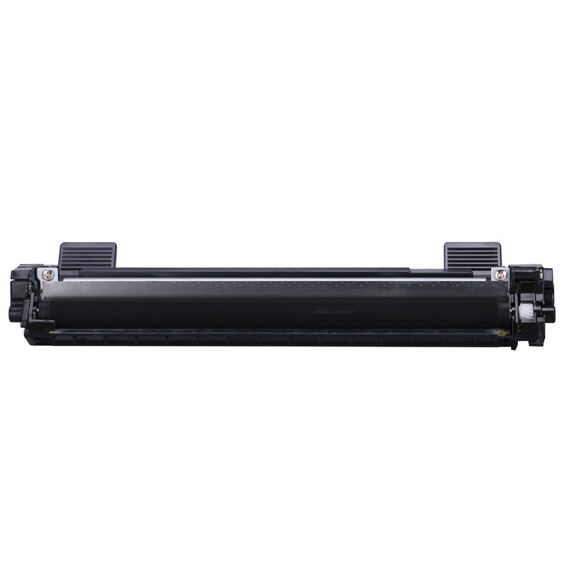格之格TN-1035碳粉盒NT-CB1035plus+適用于兄弟HL-1118/MFC-1813/1818/DCP-1518_http://bzsa.cn/newimg/C202209/1662081899144.jpg