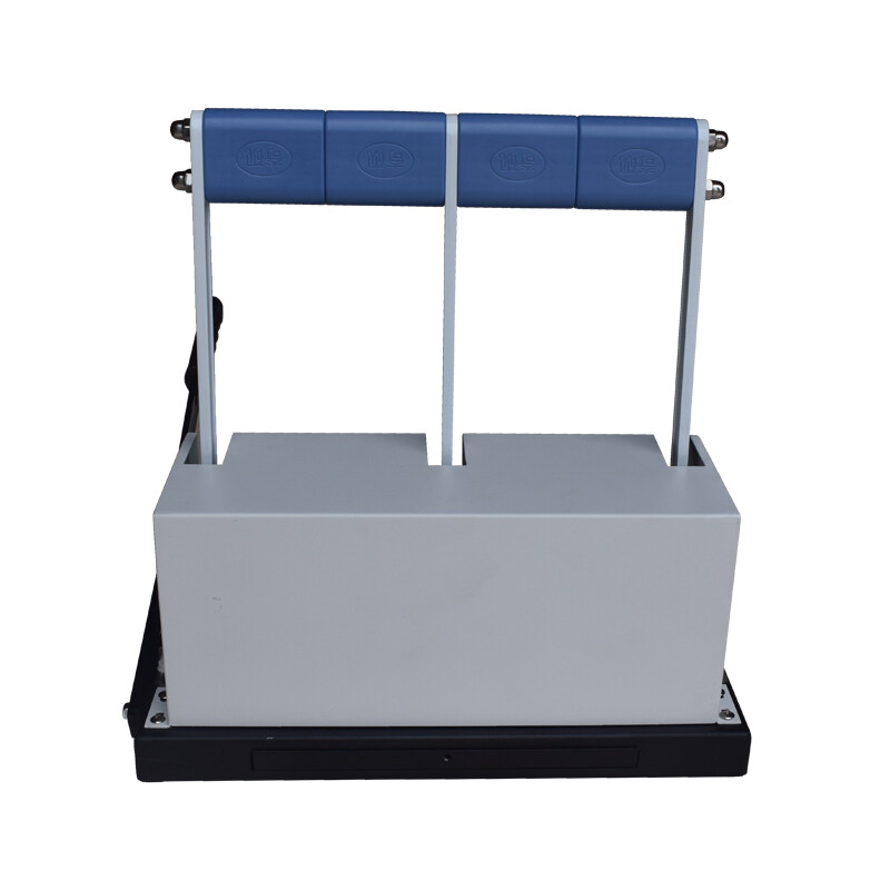 奇硯QY-15C可調(diào)孔距三孔打孔機強力帶刀打孔器_http://bzsa.cn/newimg/C202210/1665217098941.jpg