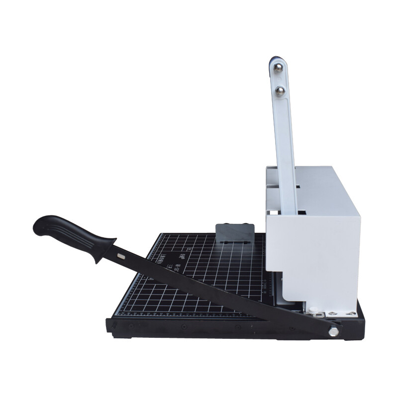 奇硯QY-15C可調(diào)孔距三孔打孔機強力帶刀打孔器_http://bzsa.cn/newimg/C202210/1665217098992.jpg
