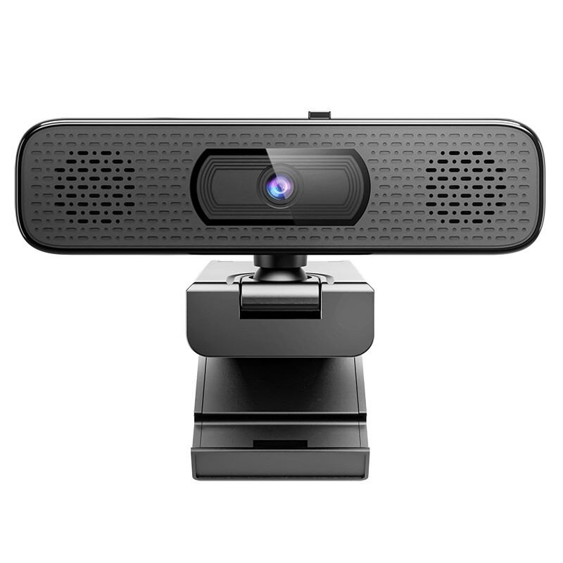 匯博士 視頻攝像頭 高清1080pUSB三合一D80標(biāo)配_http://bzsa.cn/newimg/C202210/1665988165436.jpg