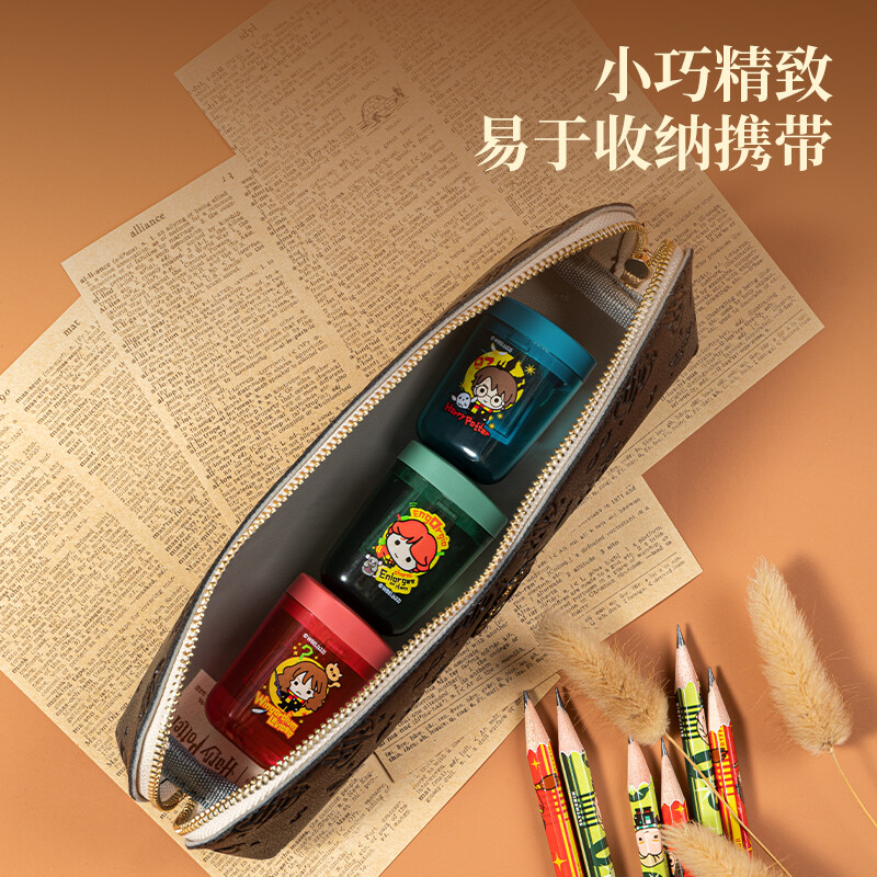 得力（deli）削筆刀 鋒利耐用 單個裝 68663_http://bzsa.cn/newimg/C202210/1666768062709.jpg