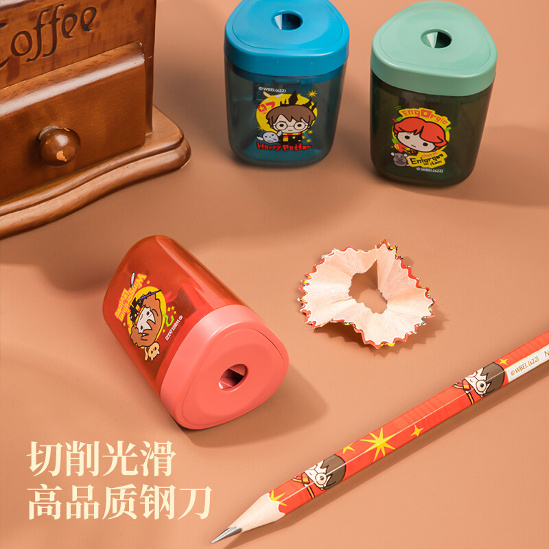 得力（deli）削筆刀 鋒利耐用 單個裝 68663_http://bzsa.cn/newimg/C202210/1666768062761.jpg