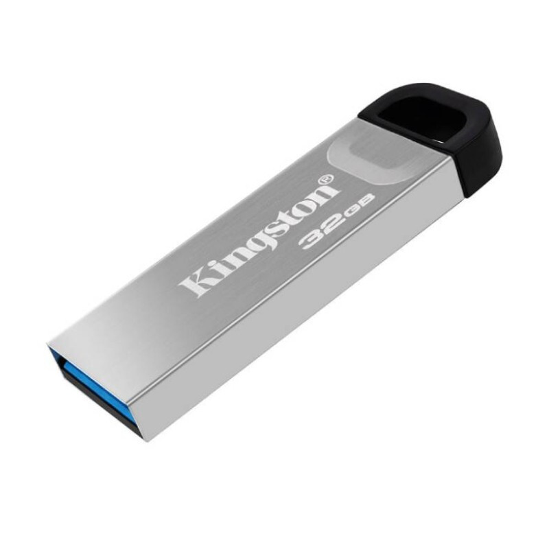 金士頓（Kingston）U盤USB3.2/DTKN32G_http://bzsa.cn/newimg/C202210/1666833763250.jpg