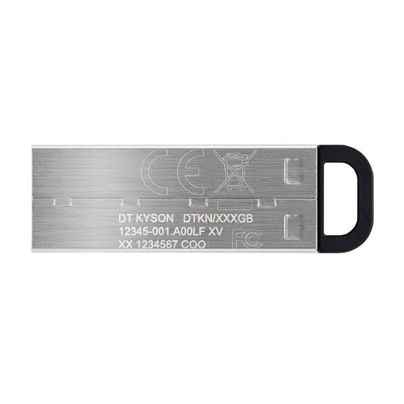 金士頓（Kingston）U盤USB3.2/DTKN32G_http://bzsa.cn/newimg/C202210/1666833763313.jpg