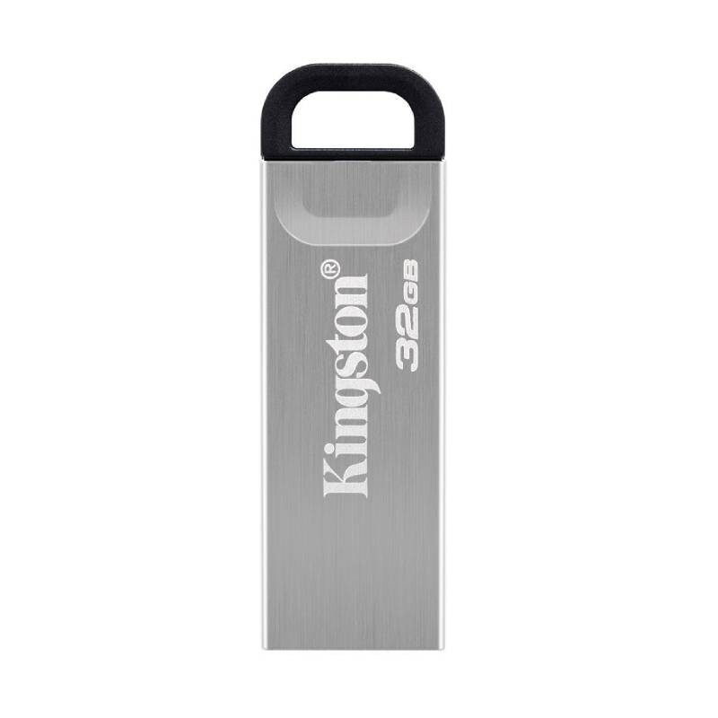 金士頓（Kingston）U盤USB3.2/DTKN32G_http://bzsa.cn/newimg/C202210/1666833763380.jpg