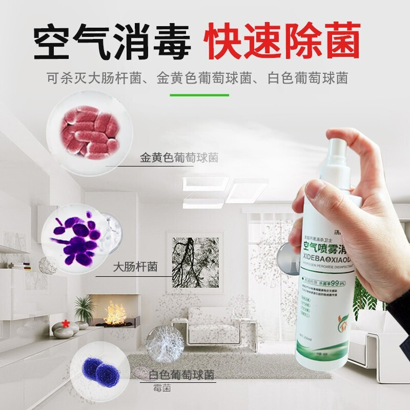 洗得寶 消毒液空氣消毒液250ml_http://bzsa.cn/newimg/C202211/1668135568289.jpg