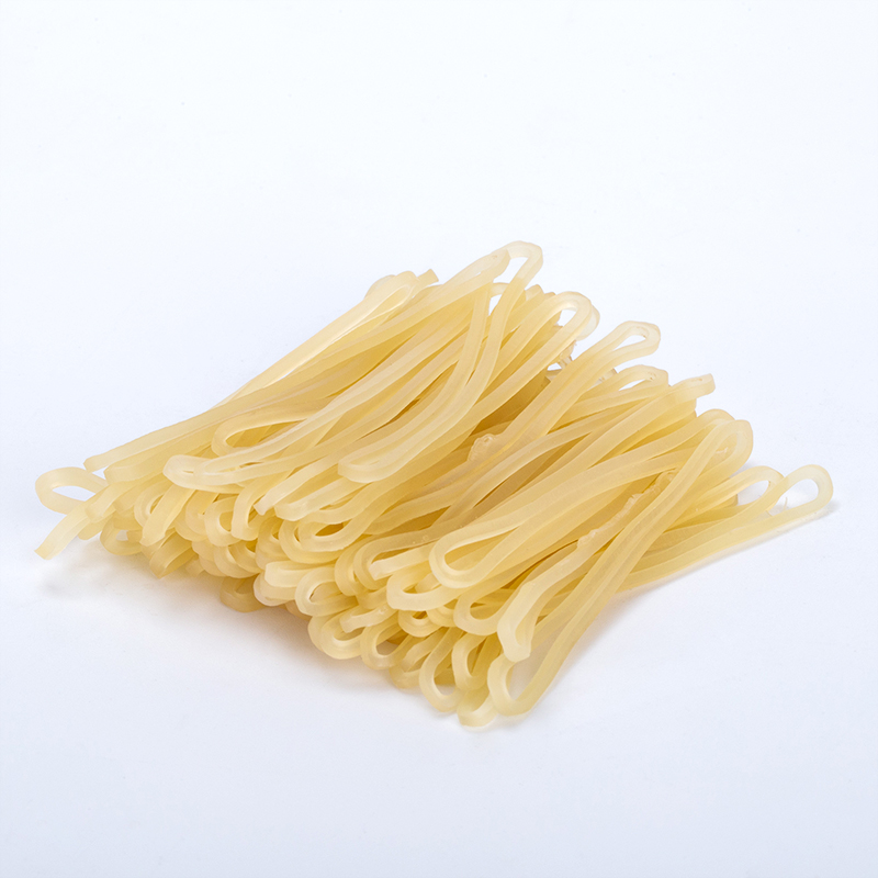 得力(deli)100g耐用橡皮筋/乳膠圈/橡皮圈/捆扎膠圈 辦公用品 79310_http://bzsa.cn/newimg/C202212/1672391046420.jpg