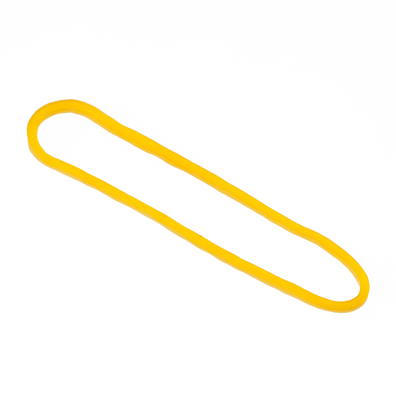 齊心（Comix） 100g桶裝辦公耐用彈力橡皮筋/橡膠圈/乳膠圈 辦公用品 B3514_http://bzsa.cn/newimg/C202302/1677216400663.jpg