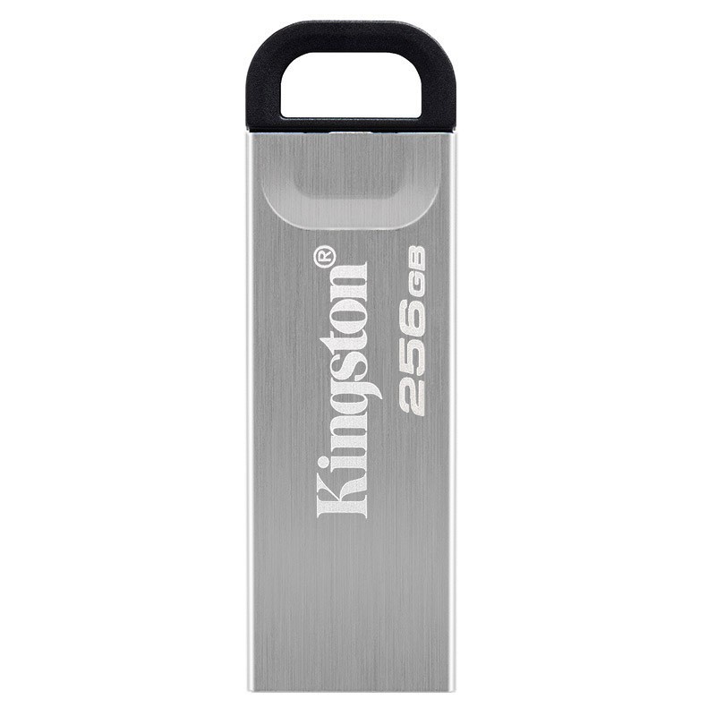 金士頓（Kingston）USB 3.2 Gen 1 U盤 DTKN256G_http://bzsa.cn/newimg/C202303/1679462962749.jpg