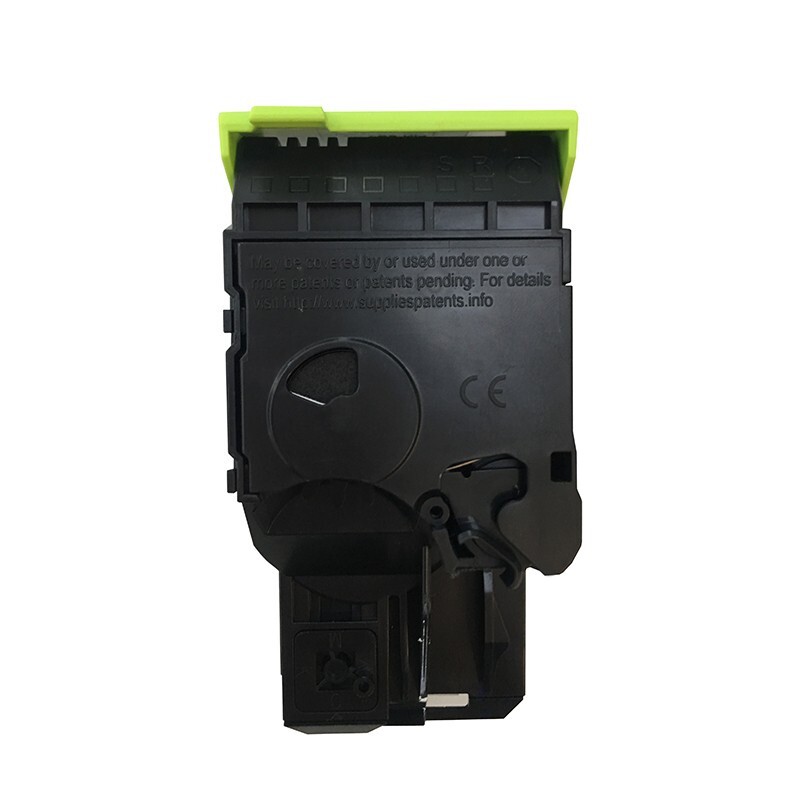奔圖（PANTUM）CTL-350HK黑色粉盒 適用CP2510DN/CM7115DN/CP2500DN_http://bzsa.cn/newimg/C202303/1679899428376.jpg