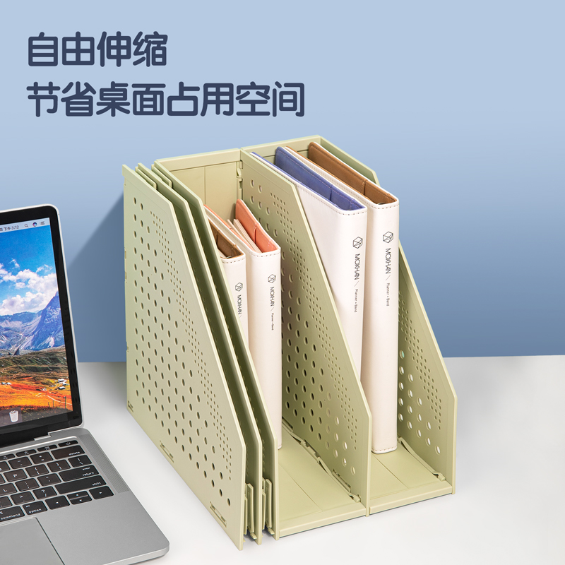 得力(deli)可折疊四聯(lián)文件框79001_http://bzsa.cn/newimg/C202304/1681200833798.jpg