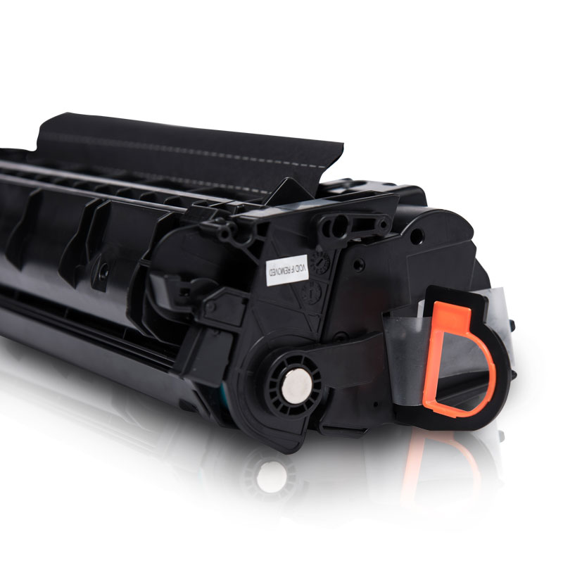 欣彩 Q5949A硒鼓 49A 專業(yè)版 AR-Q5949A適用惠普1160 1320 3390 3392 佳能LBP-3300打印機(jī)_http://bzsa.cn/newimg/C202304/1681278540962.jpg