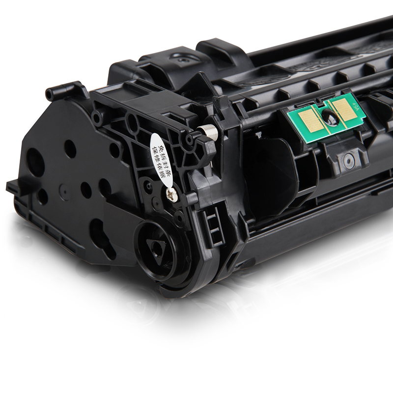 欣彩 Q5949A硒鼓 49A 專業(yè)版 AR-Q5949A適用惠普1160 1320 3390 3392 佳能LBP-3300打印機(jī)_http://bzsa.cn/newimg/C202304/1681278542666.jpg