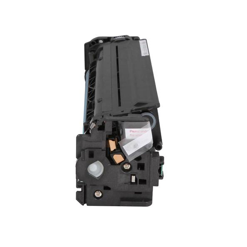 欣彩（Anycolor）AR-2025K（專業(yè)版）CC530A黑色硒鼓 304A 適用惠普HP Color LaserJet CP2025 2320_http://bzsa.cn/newimg/C202304/1681286021961.jpg