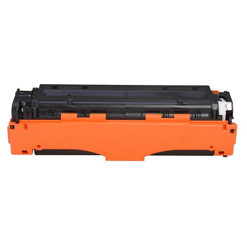 欣彩（Anycolor）AR-2025K（專業(yè)版）CC530A黑色硒鼓 304A 適用惠普HP Color LaserJet CP2025 2320_http://bzsa.cn/newimg/C202304/1681286022133.jpg