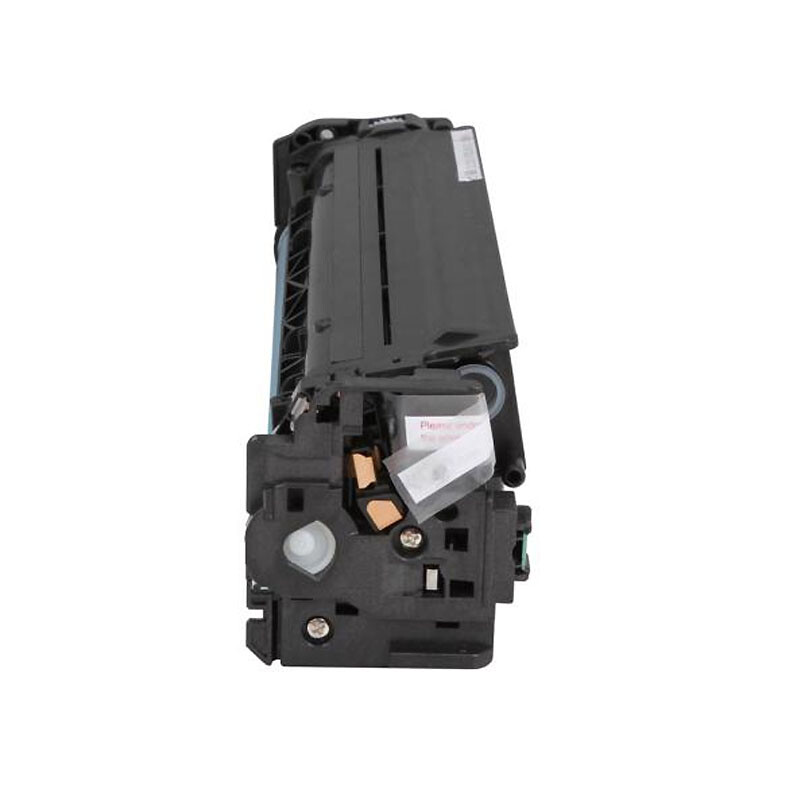 欣彩（Anycolor）AR-2025Y（專業(yè)版）CC532A黃色硒鼓 304A 適用惠普HP Color LaserJet CP2025 2320_http://bzsa.cn/newimg/C202304/1681286267458.jpg