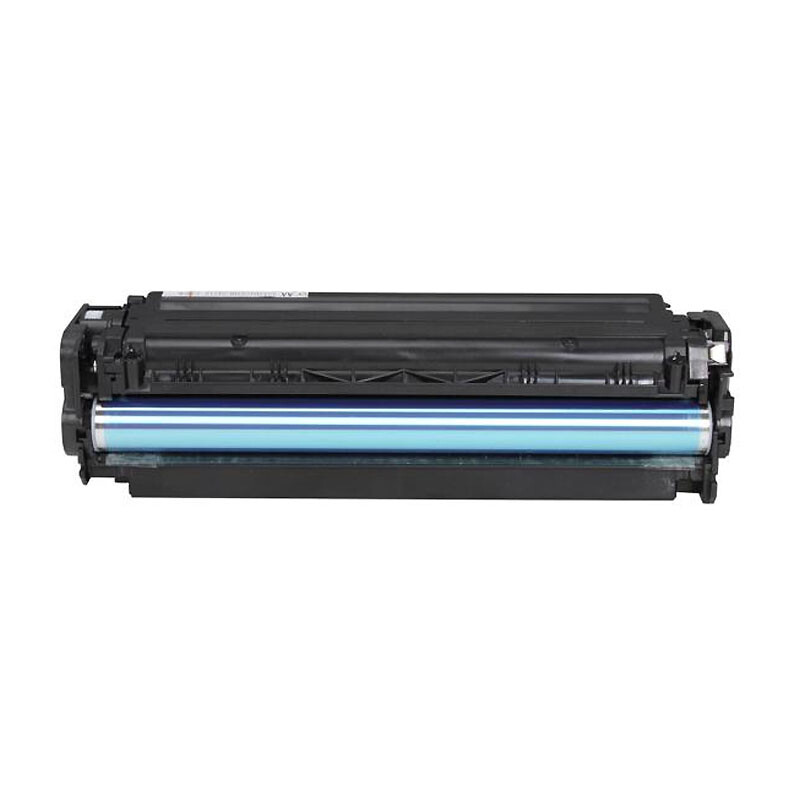 欣彩（Anycolor）AR-2025Y（專業(yè)版）CC532A黃色硒鼓 304A 適用惠普HP Color LaserJet CP2025 2320_http://bzsa.cn/newimg/C202304/1681286267582.jpg