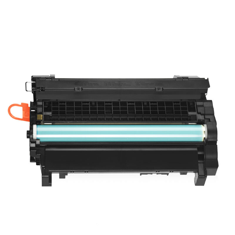 欣彩CF281A硒鼓專(zhuān)業(yè)版AR-CF281A 81A適用惠普HP MFP M630z M630f M630h M604 M605 M606dn M606X_http://bzsa.cn/newimg/C202304/1681352359202.jpg