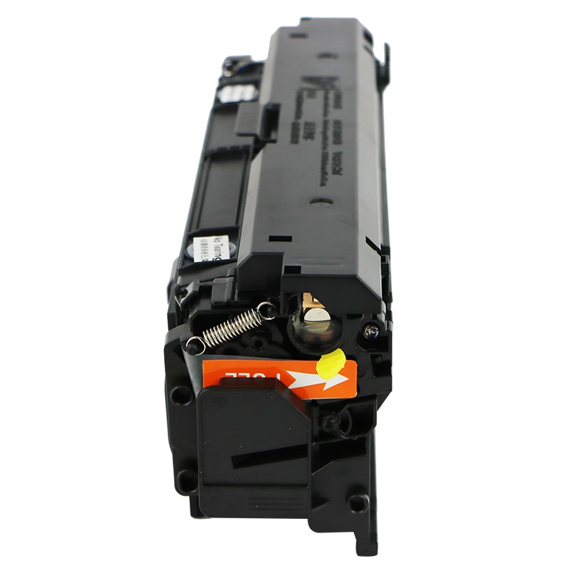 名圖 CF361A硒鼓 藍色 適用HP508A HP LaserJet M553N M553DN 打印機_http://bzsa.cn/newimg/C202304/1681435066934.jpg