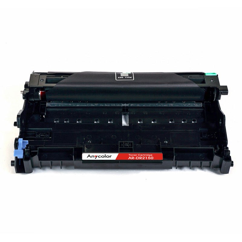 欣彩AR-DR2150鼓架 大眾版硒鼓組件 適用兄弟DR-2150 HL-2140 2150N 2170W MFC-7340 7450 7840N激光打印機_http://bzsa.cn/newimg/C202304/1681450996254.jpg