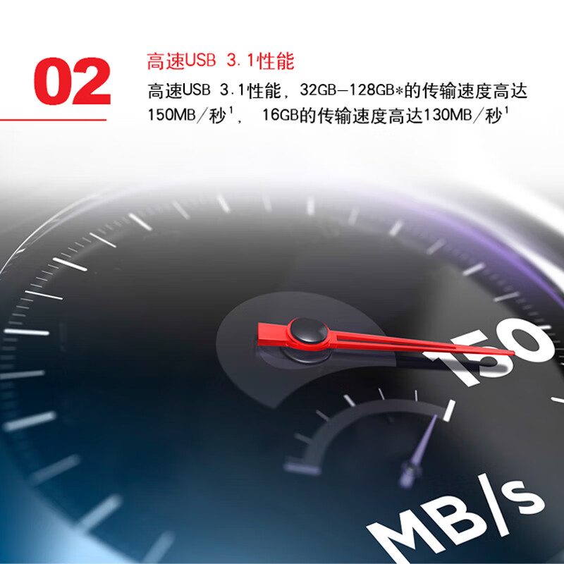 閃迪(SanDisk) 256GB Type-C USB3.1 手機(jī)電腦U盤DDC2 讀速150MB/s 便攜伸縮雙接口_http://bzsa.cn/newimg/C202305/1683273248037.jpg