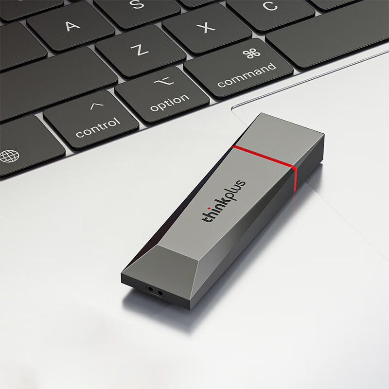聯(lián)想 usb3.2大容量u盤【400MB/s讀寫速度】 TU800【128G】_http://bzsa.cn/newimg/C202305/1683861548856.jpg